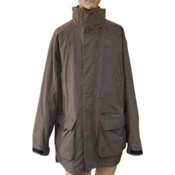 Kurtka Baleno Yukon roz. XL