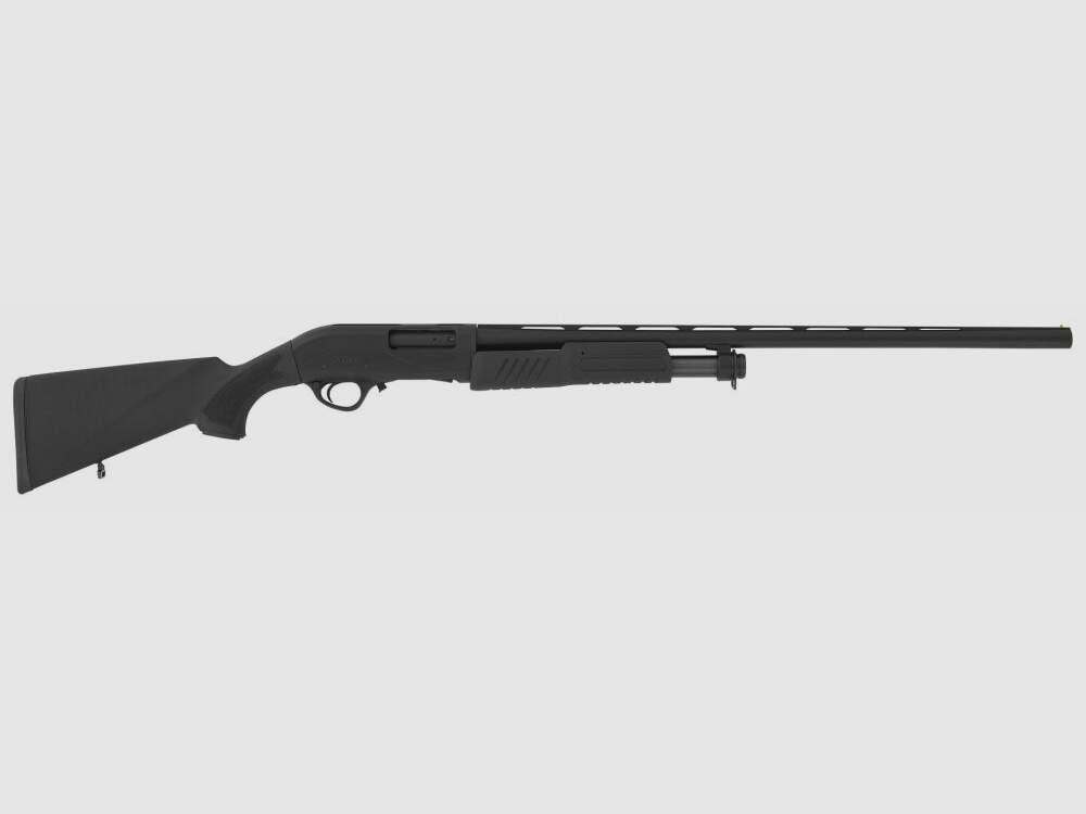 Hatsan Escort Field Hunter