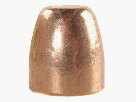 Proiettile Speer .45 ACP/.451 185GR TMJ FN 100 pezzi