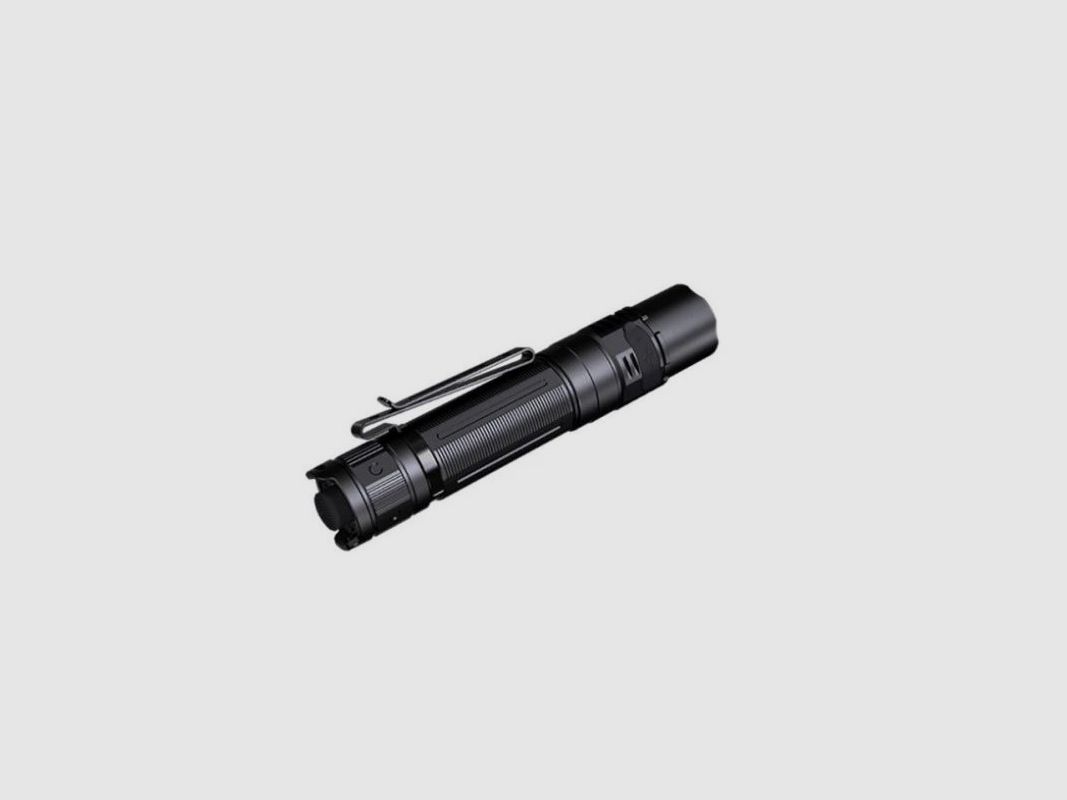 Fenix PD36R V2.0 Taschenlampe, Bild 2 von 2