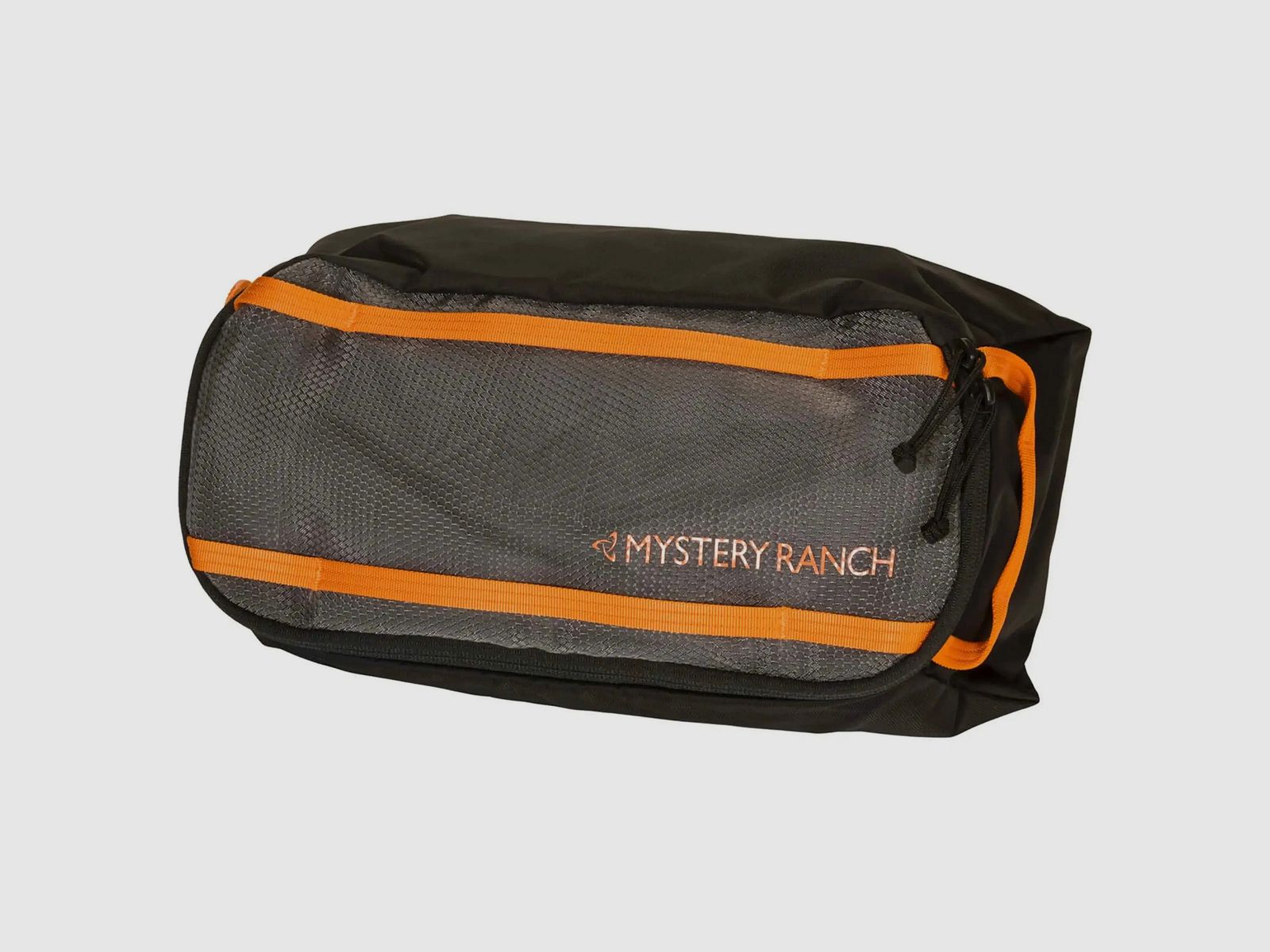 Mystery Ranch Mystery Ranch Tasche Zoid Cube Medium - Grün