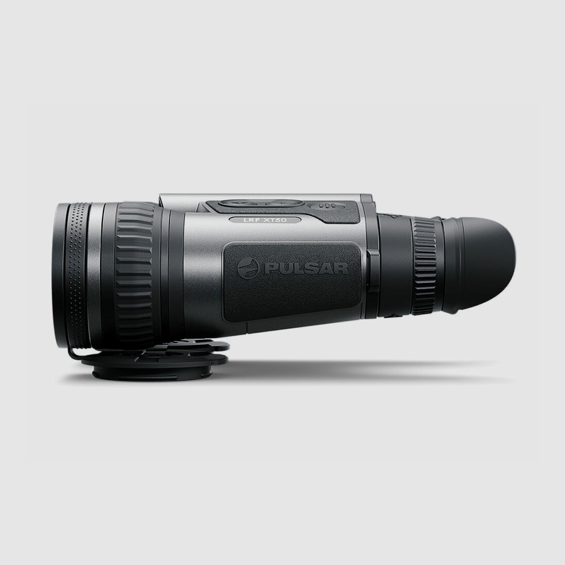 PULSAR Merger LRF XT50