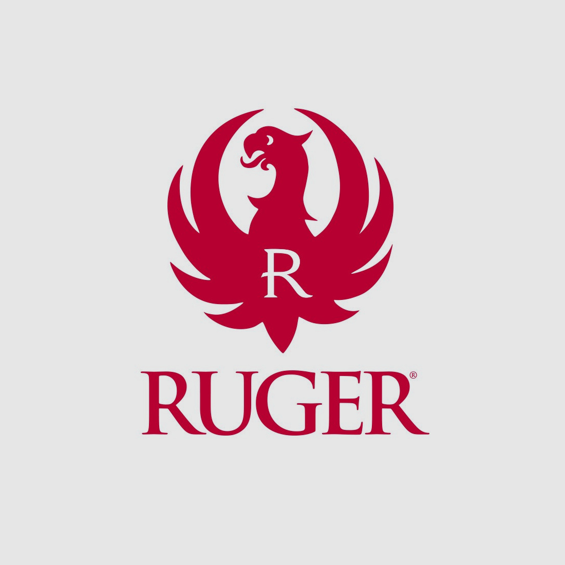 RUGER Mark III™ 22/45™ 10-Schuss Magazin