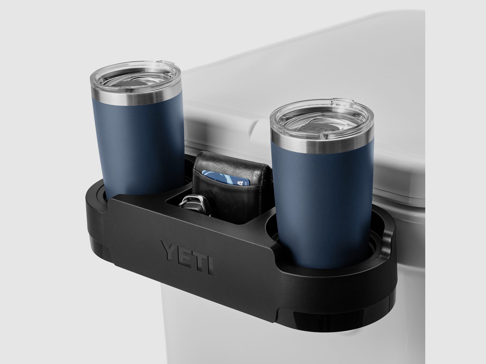 YETI® Koelbox Roadie 60 - Wit, afbeelding 23 van 23