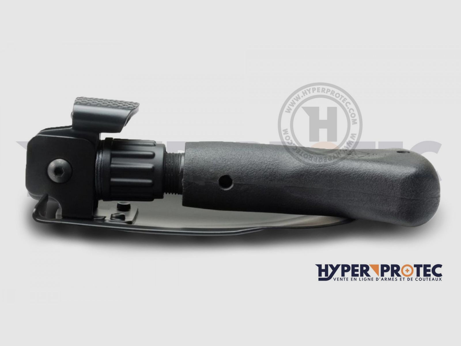 Gerber Gorge - Folding Knife, image 4 of 5