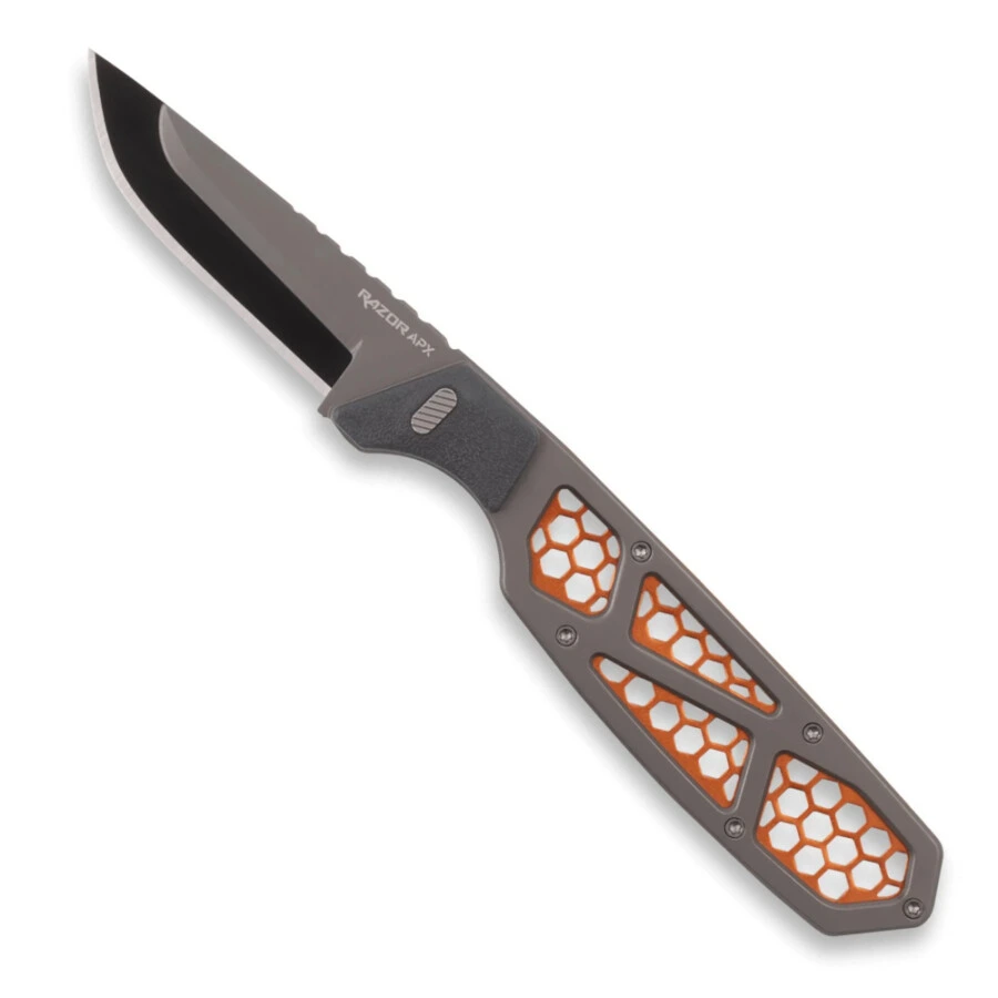 Outdoor Edge Razor APX 3,0″
