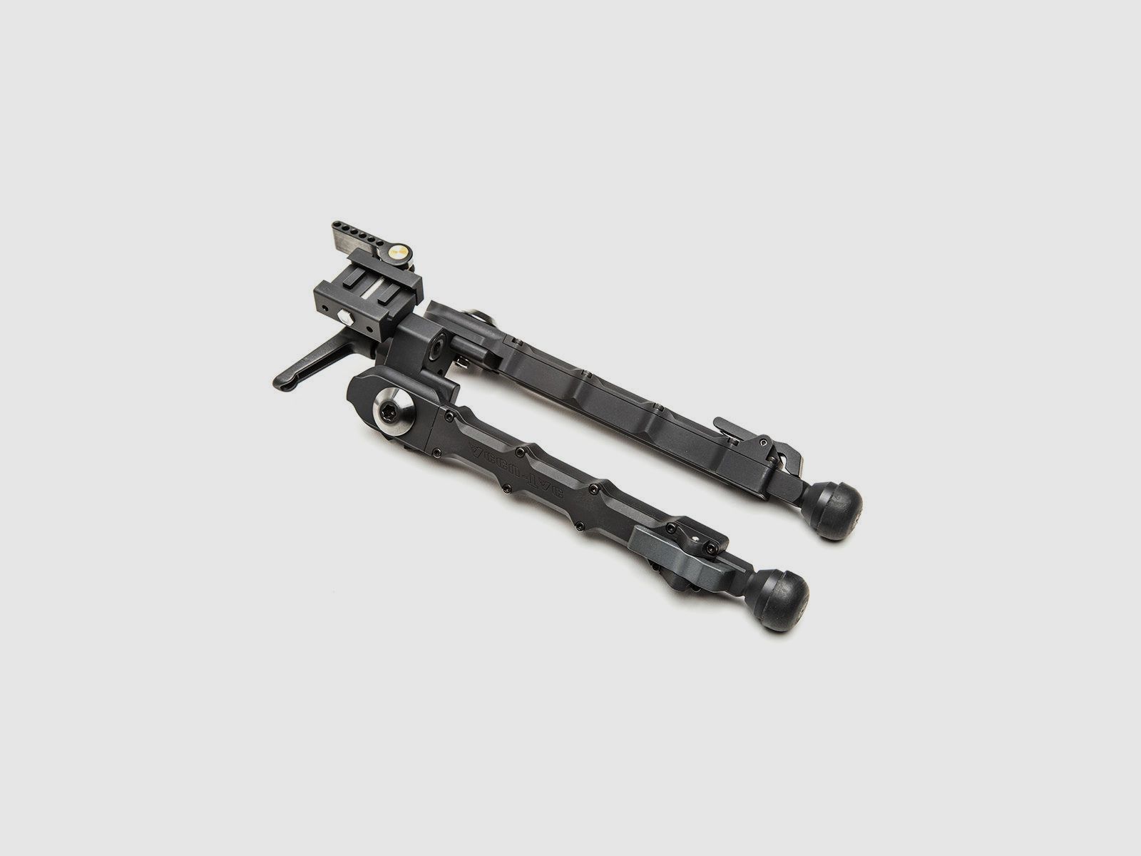 Accu-Tac - Bipod SR-5 - Gen. 2 - SRB-G200, zdjęcie 1 z 8