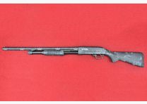 Winchester SXP Typhon Defender Rayé 12/76