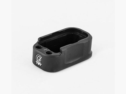 PAD TST PER GLOCK 43X E 48