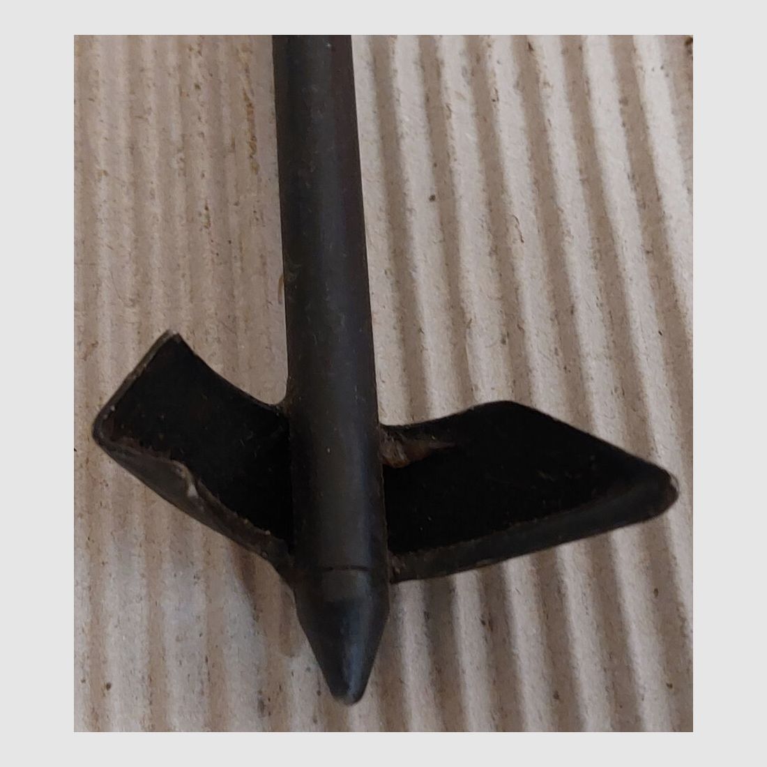 FN Zweibein für FN Fal, G1, STGW58