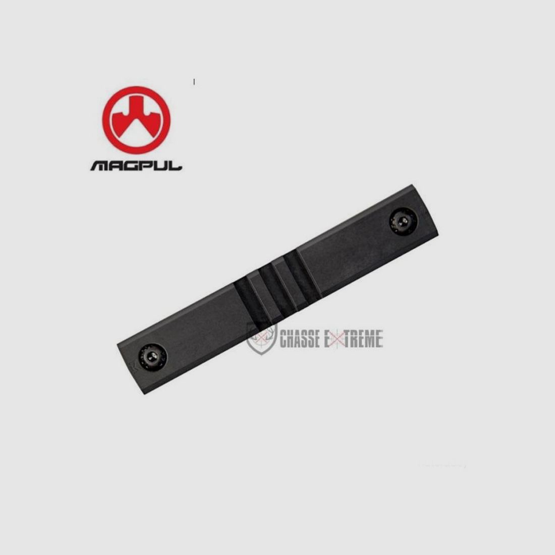 Adaptador Rail MAGPUL AFG-2 M-LOK, imagen 1 de 3