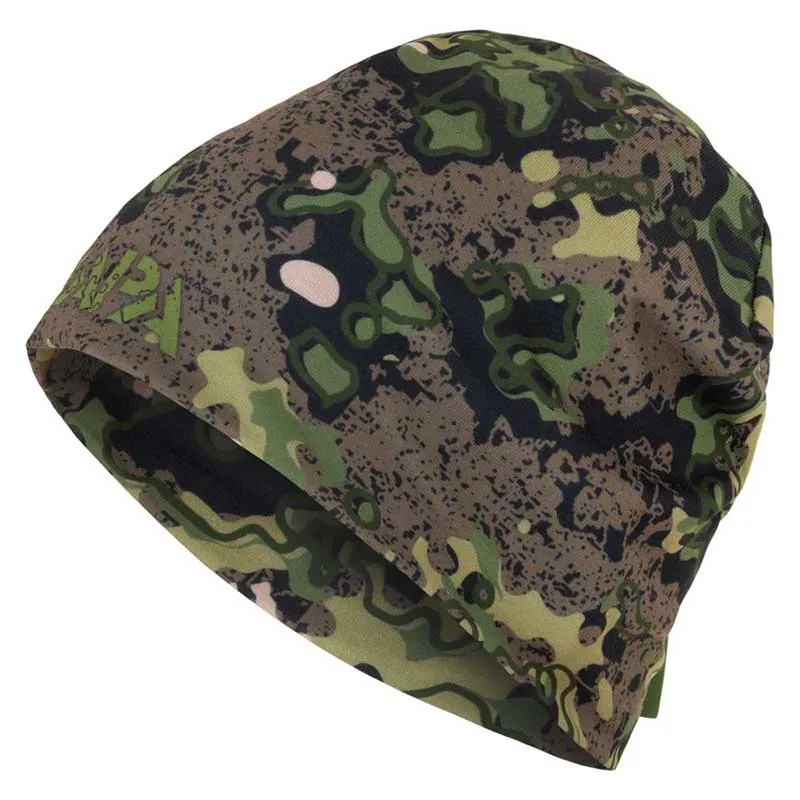 Czapka w kamuflażu MAPA LH-01 - Maskpol, zdjęcie 2 z 3