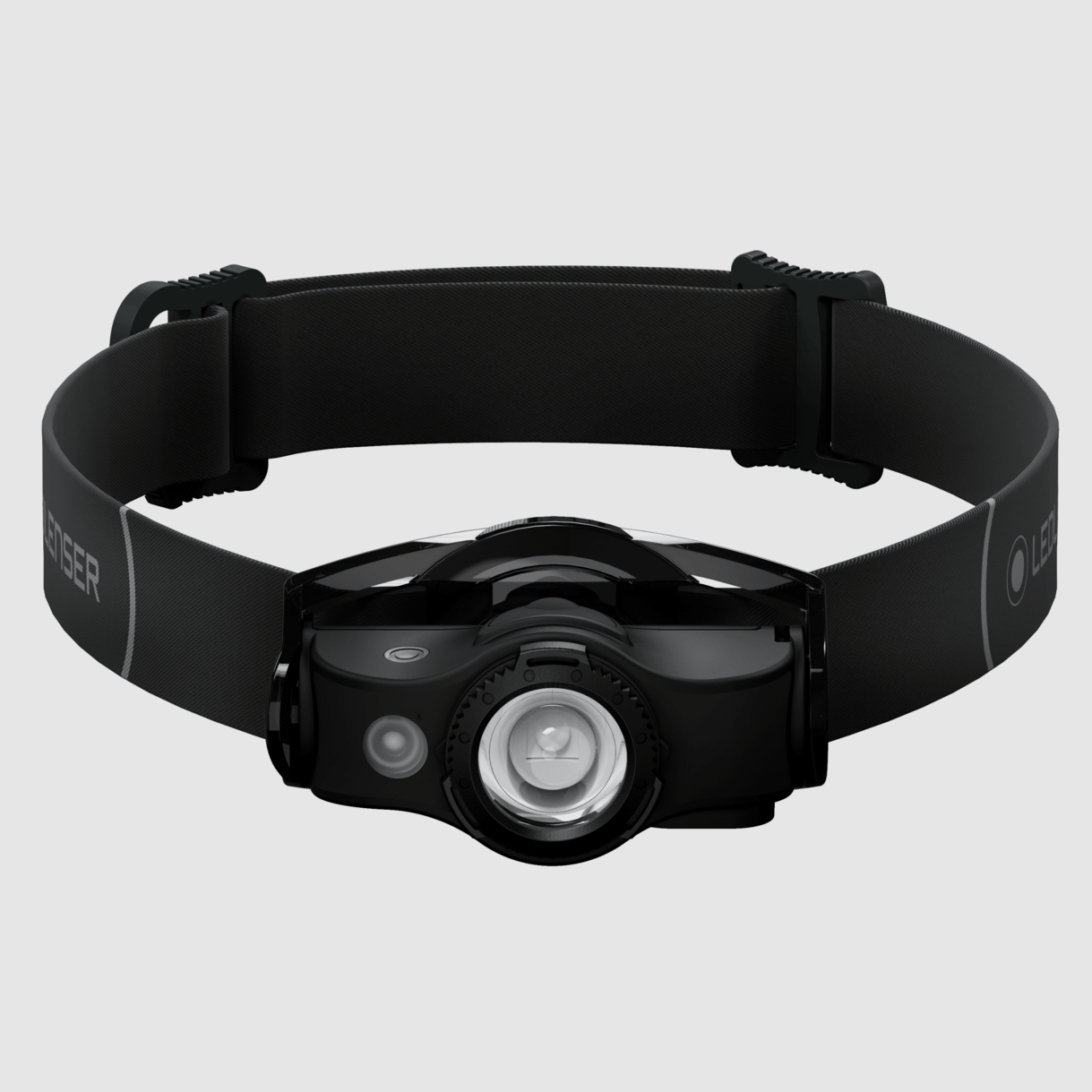 Ledlenser MH4