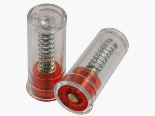 SALVA PERCUSSORE Kal.12 ADVANCE 1 Stk