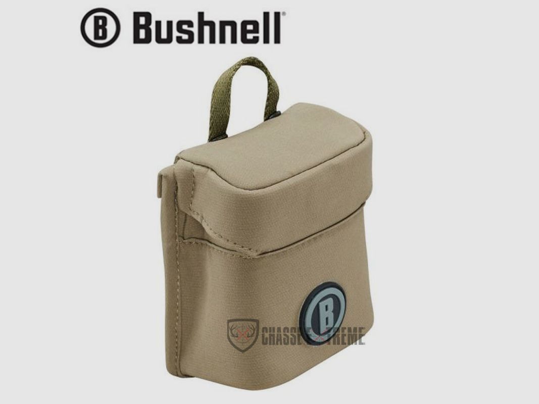 Tasche Entfernungsmesser BUSHNELL, Bild 6 von 6