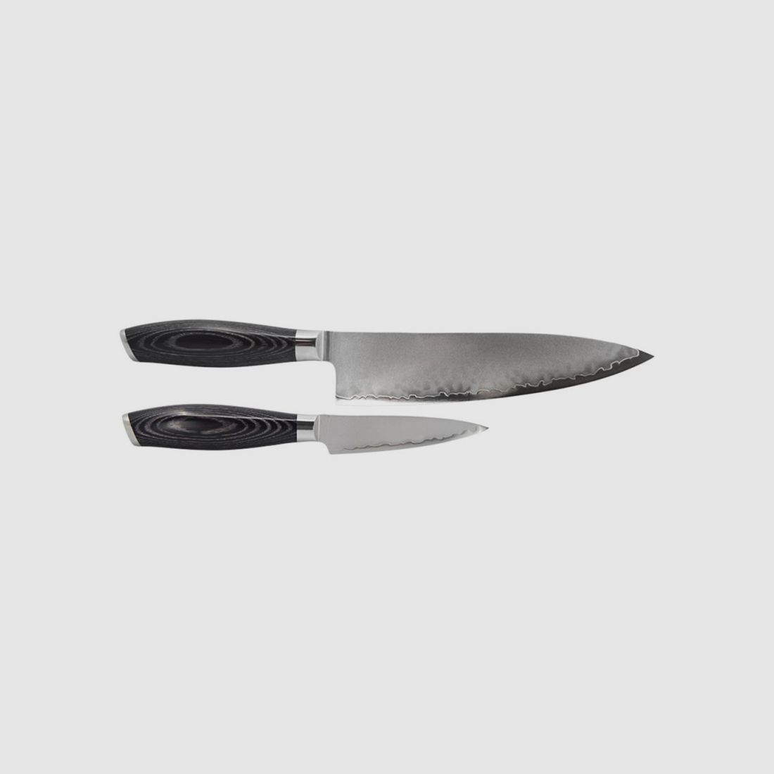 HAKAMI AJISAI MESSERSET 2 TEILE PAKKA, Bild 2 von 6