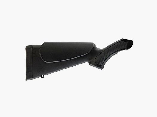 Stock Bergara BA13 Take Down Synthetic Black