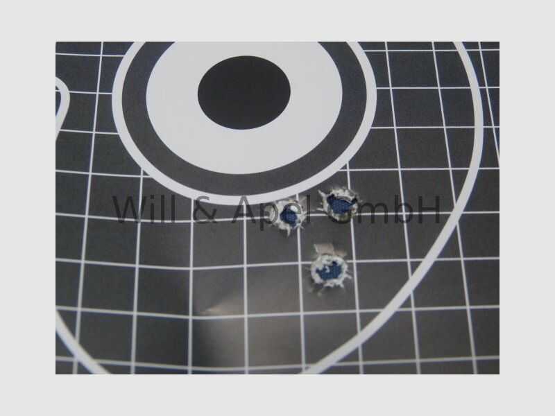 REMINGTON 700 MAGPUL FDE