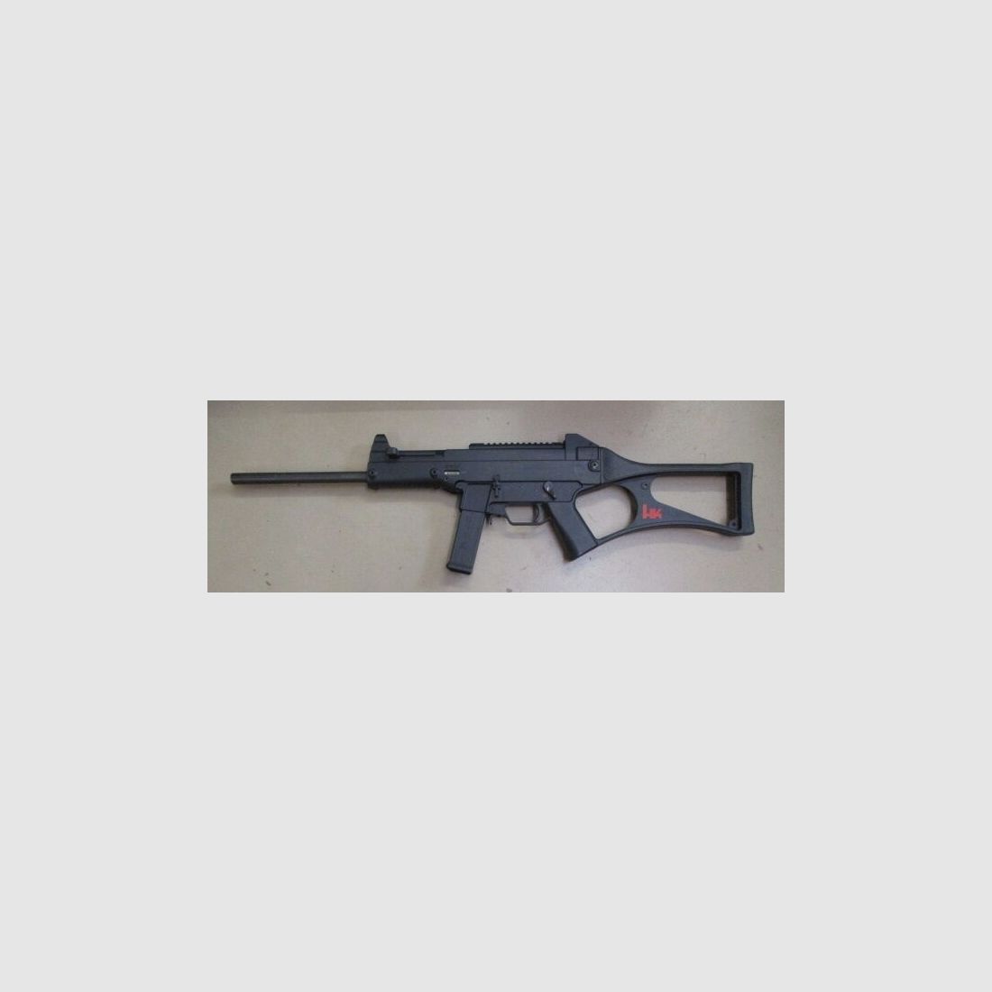 Fusil semi-automatique Heckler & Koch remis à neuf USC .45 Auto USC