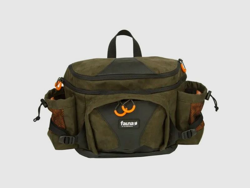 FAUNA F12 HIP, Bild 1 von 2