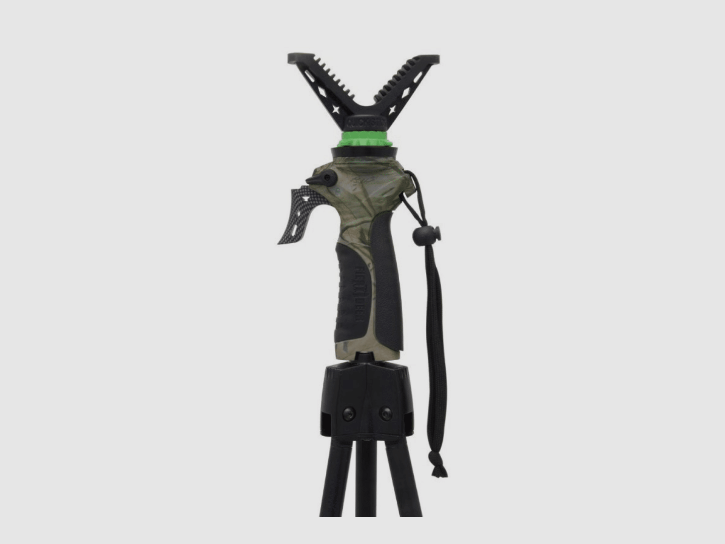 Trépied «Fast Tripod» Gen 3, image 2 sur 3