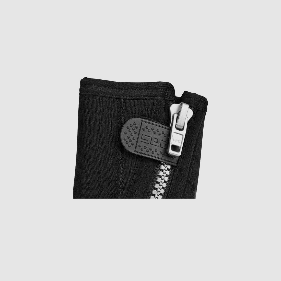 SEAC SUB BASIC HD - 5MM, immagine 4 di 6