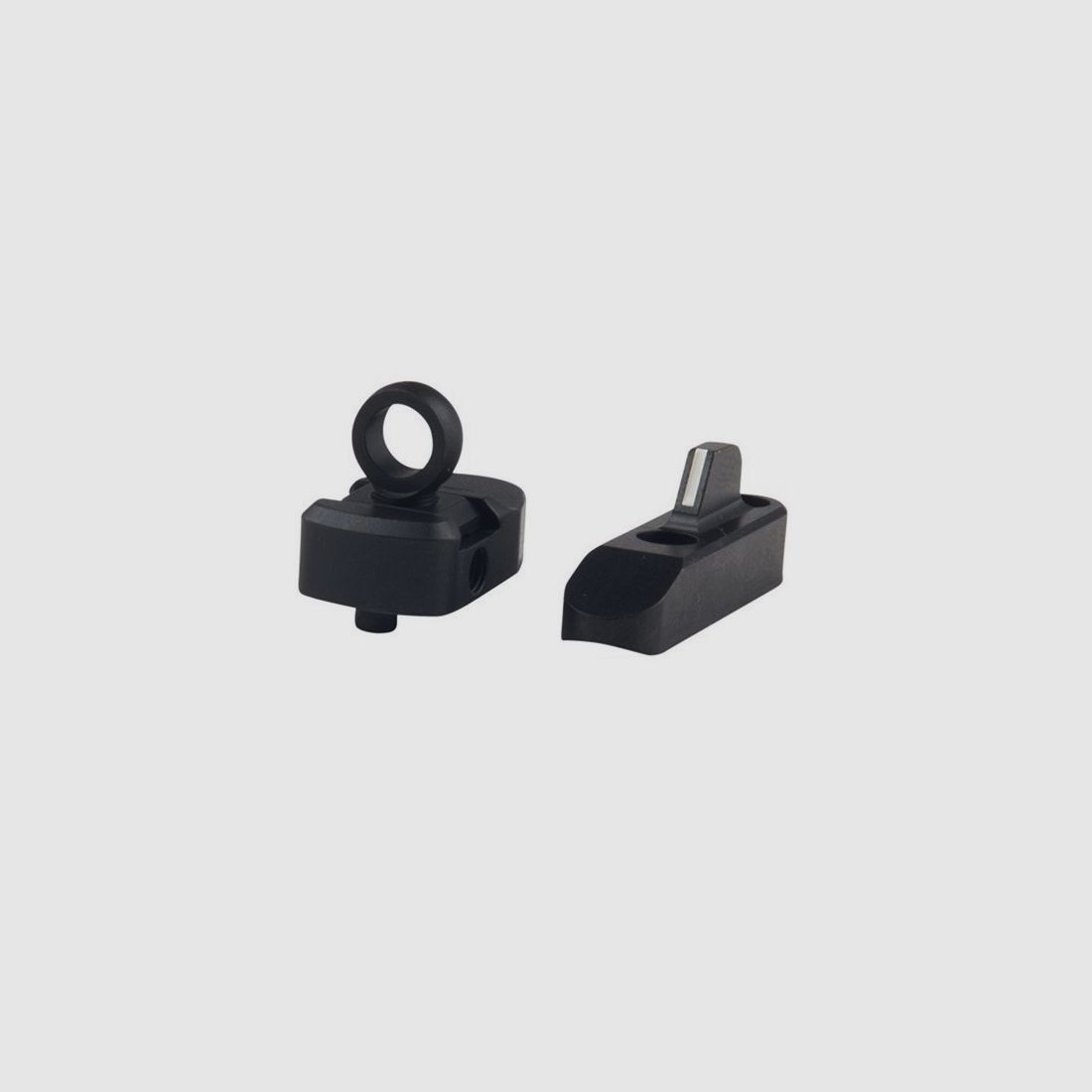 Sight set Ghostring Marlin 336/1894/30AS