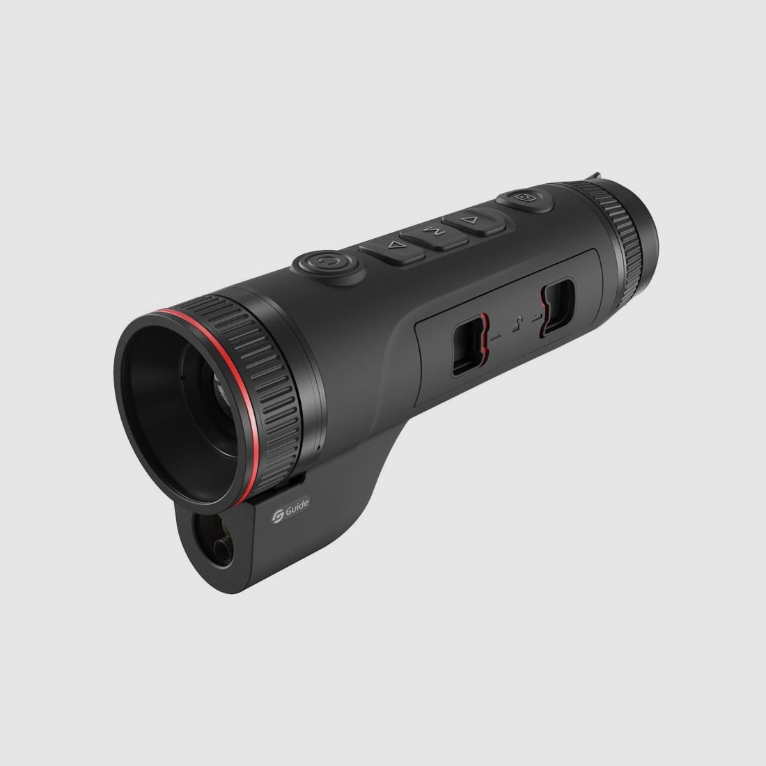 GUIDE TJ630L Wärmebildkamera