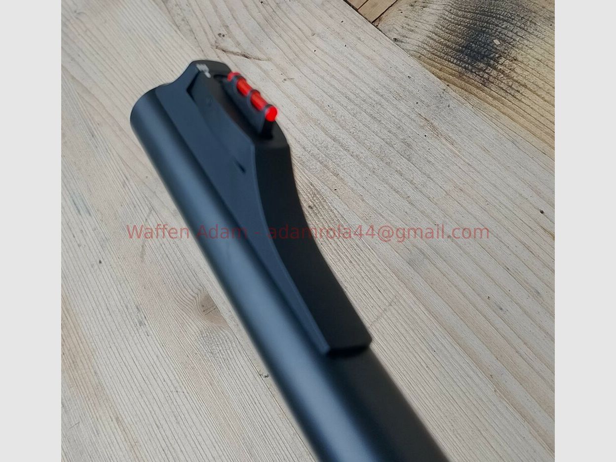 Sauer & Sohn M.303 Classic + Meopta Meostar 3-12x56