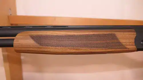 Jagdfunfug Huglu Eagle Light Kal. 28/71cm, Bild 12 von 19