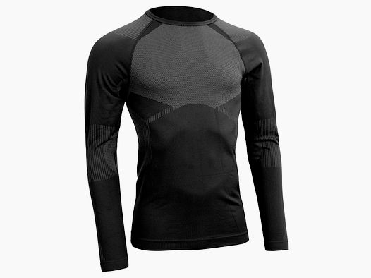 Functioneel Ondergoed Shirt