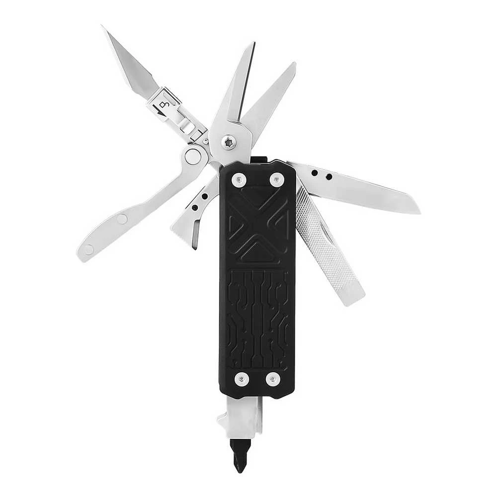 Multitool EDC NexTool Pocket Tool E1 10-in-1 NE20287A