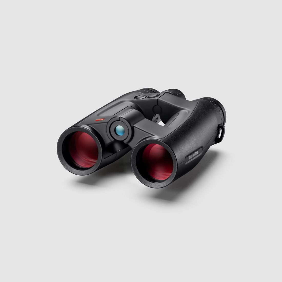 Leica Geovid Pro 10x42