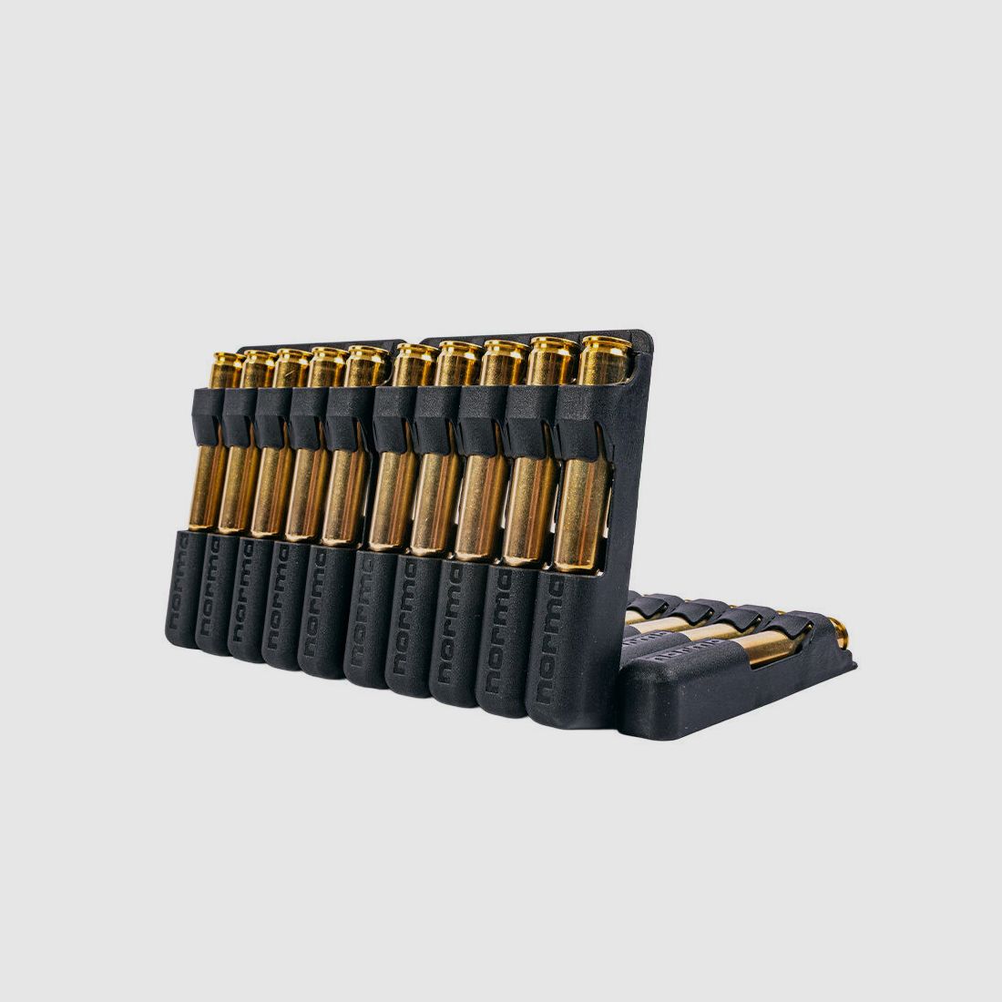 norma Vulkan 11g / 170g 7x64