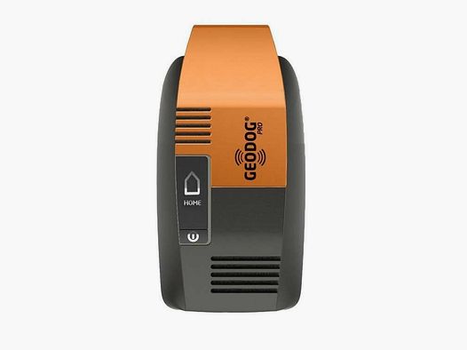 Geodog Pro