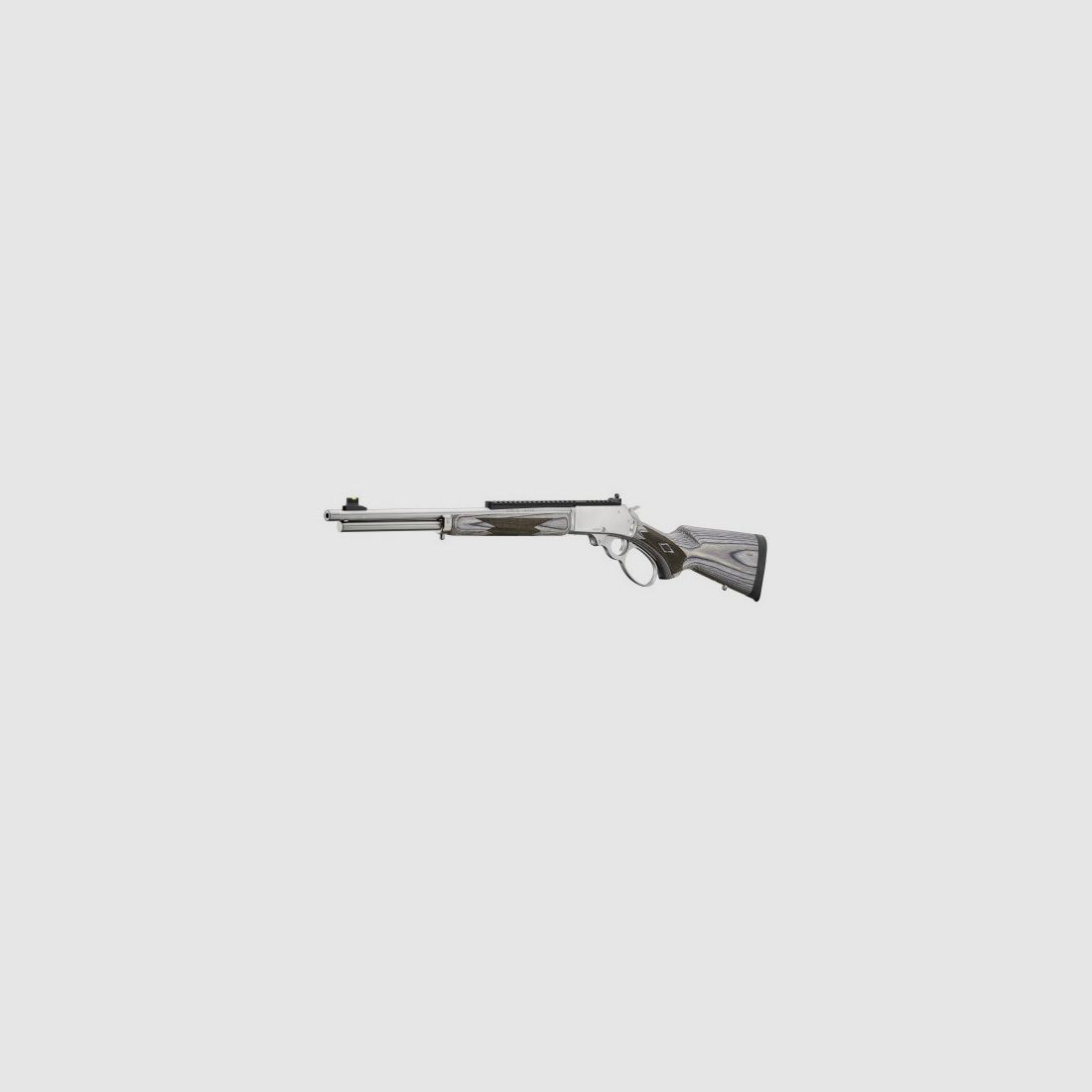 MARLIN 336 SBL, afbeelding 3 van 10