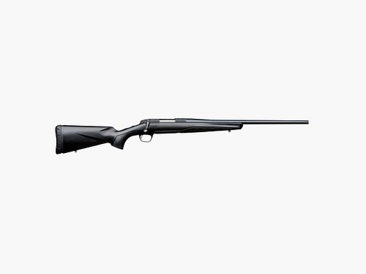 BROWNING X-BOLT COMPOSITE SF THREADED