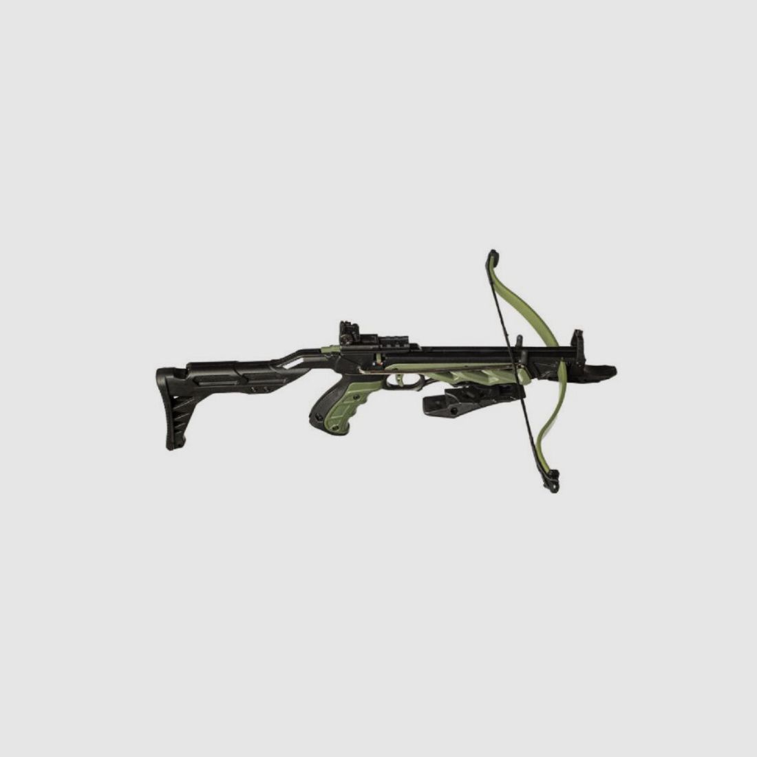 Riona Shift Pistolenarmbrust, Bild 3 von 6