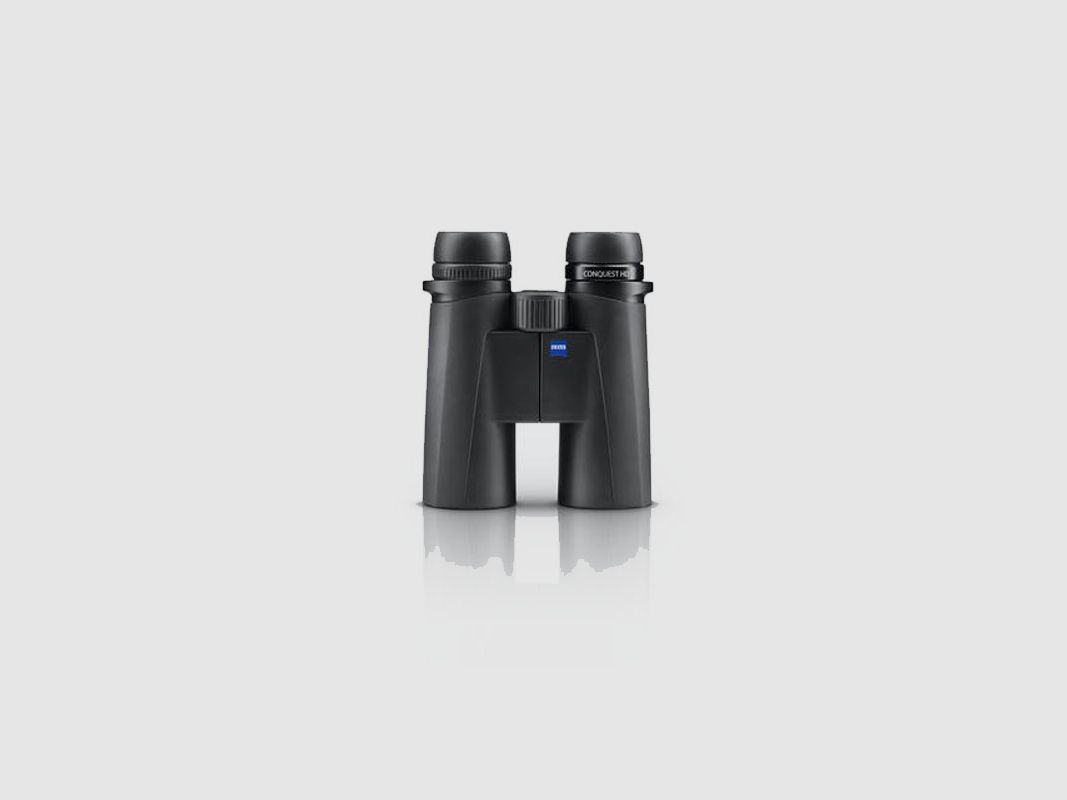 Zeiss Conquest HD 10X42, Bild 1 von 3