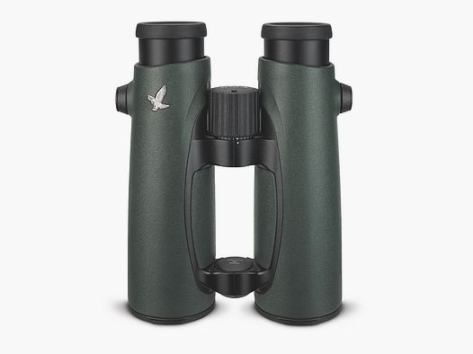 Swarovski EL 42 W B