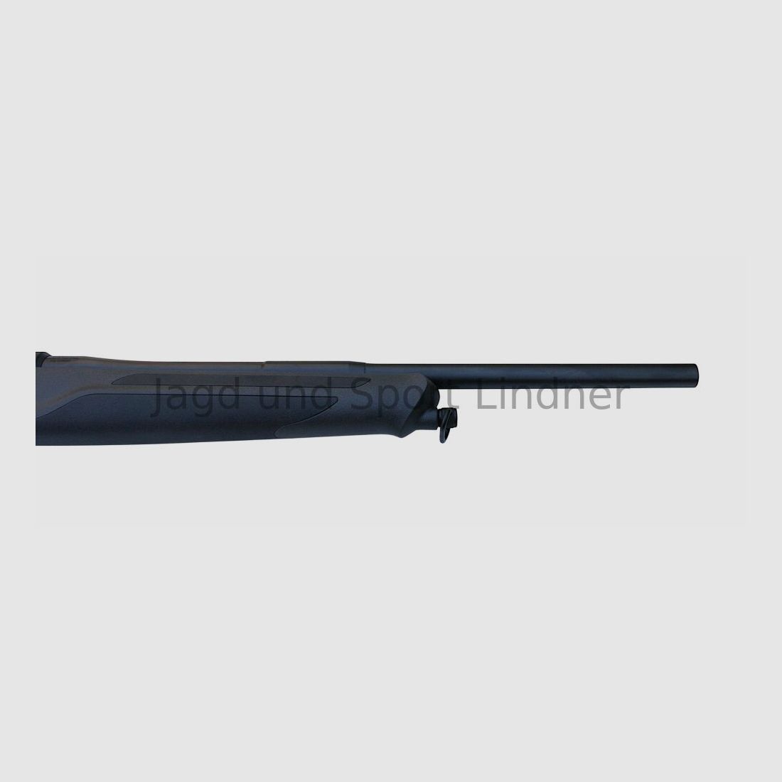 Sauer & Sohn 303 Synchro XT, immagine 4 di 7