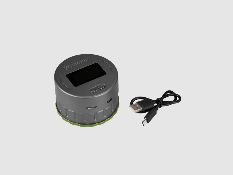 NATIONAL GEOGRAPHIC Fernglas TrueView NG 10x42 mit WiFi Okular, Bild 18 von 21