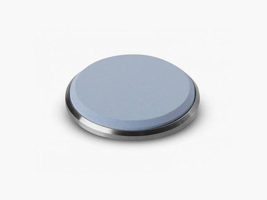 HORL Stone - #3000 fine (ES3000), interchangeable grinding disc for roll sharpeners