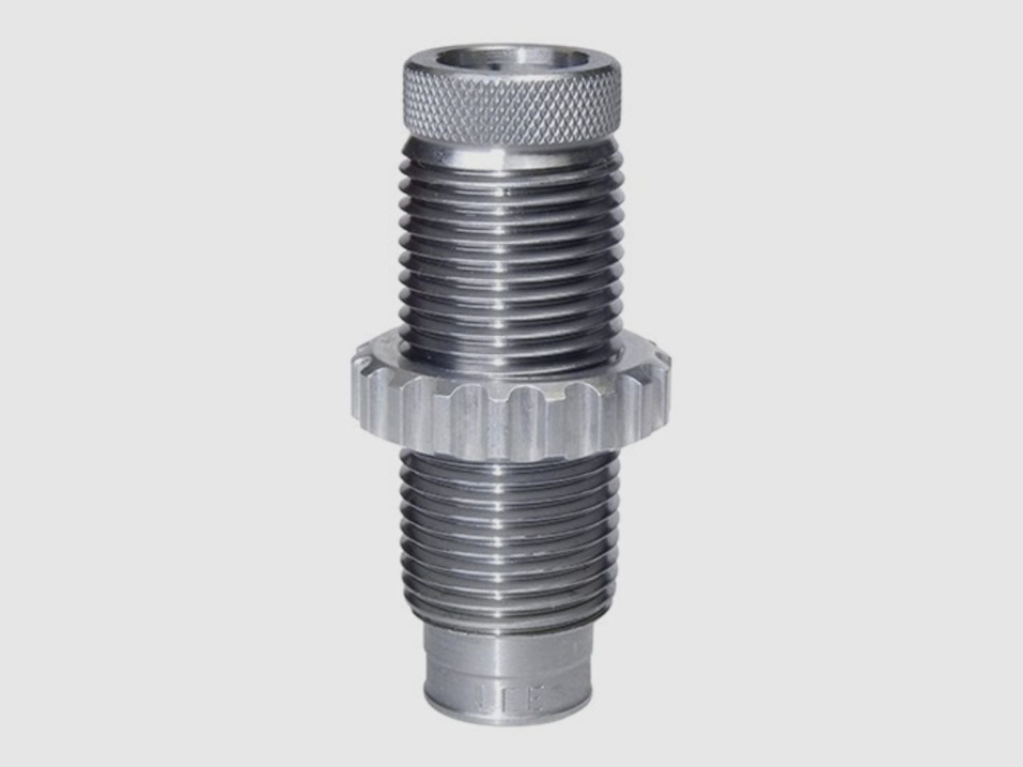LEE Factory Crimp Die 308 Win.