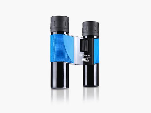 Delta Optical Voyager S 10×25 jumelles