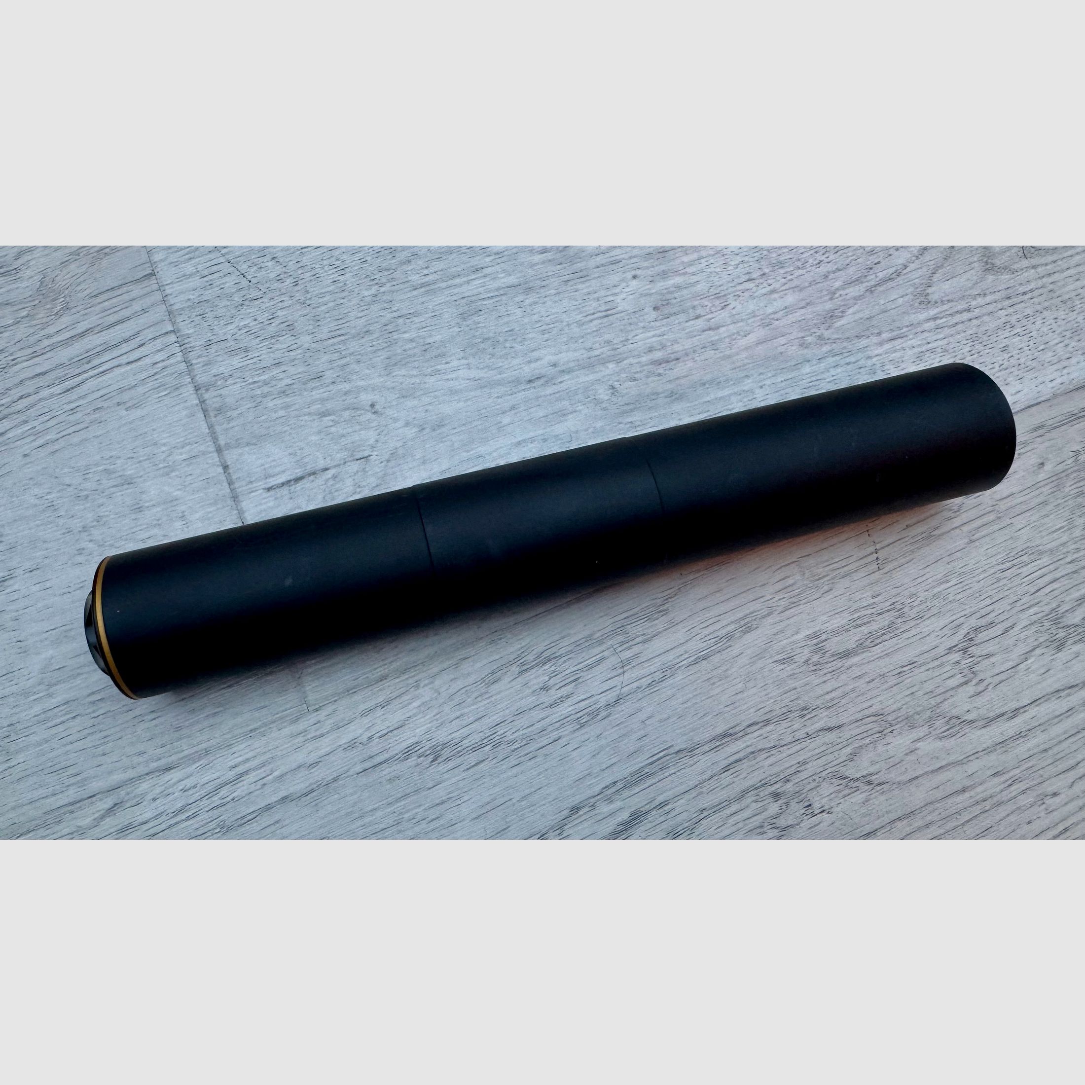 Silencer Stalon Victor L Cal. 30