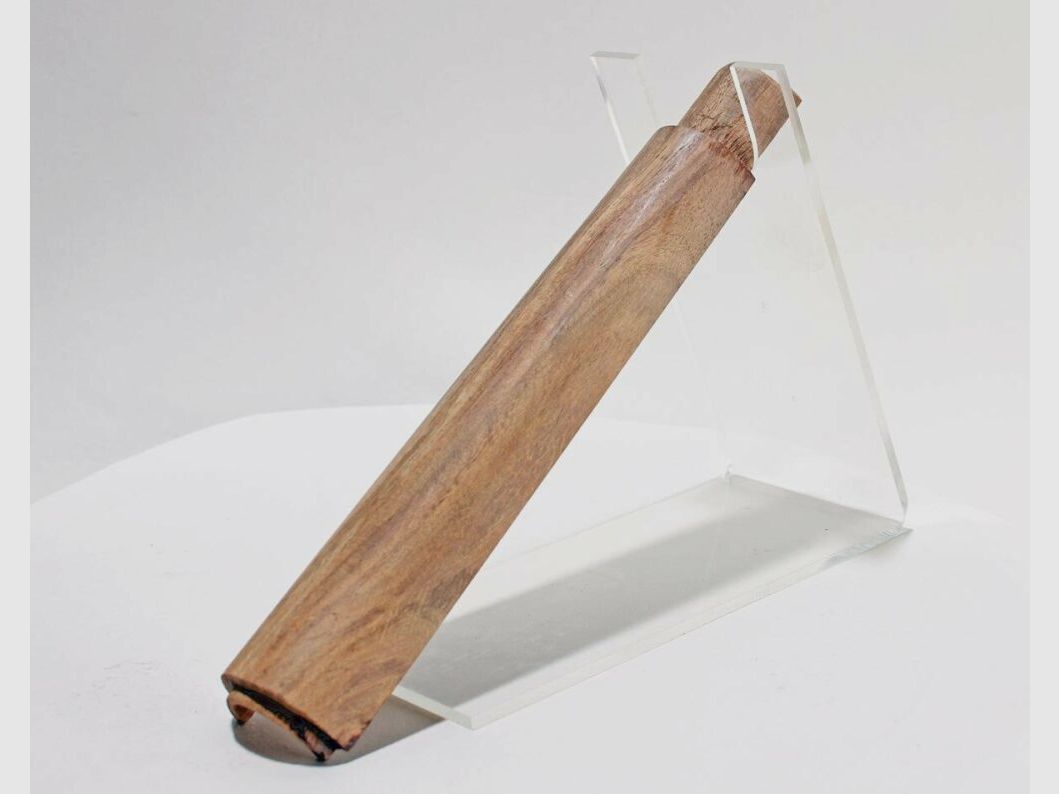 Wapenaccessoires handguard K 98 repro