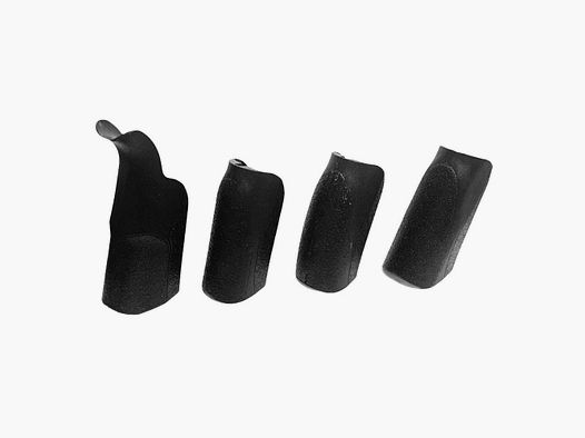 Grand Power Correa trasera para MK7/MK12, tamaño: 01