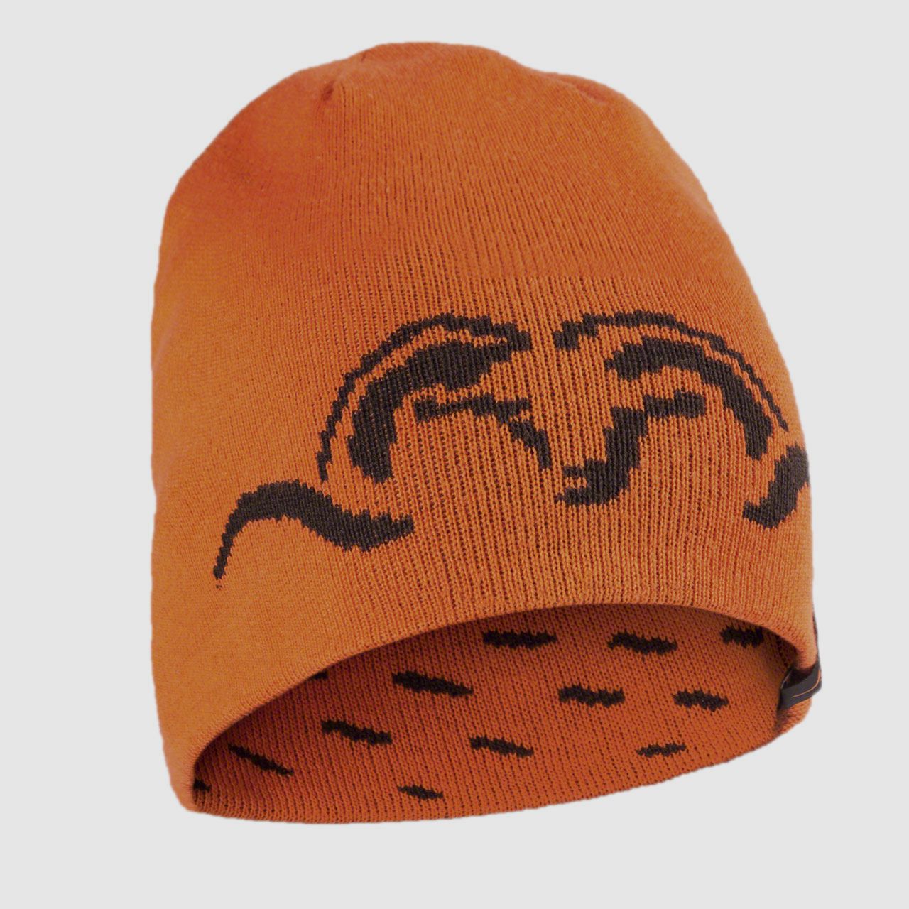 Wende Beanie Argali - Einheitsgröße