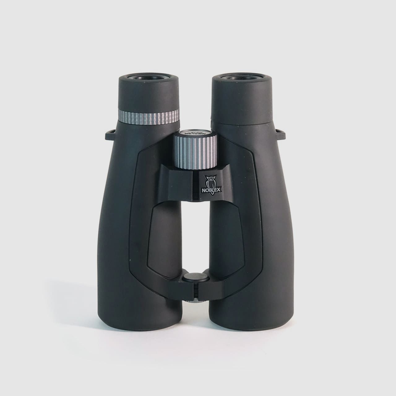 NOBLEX NF 8x56 advanced | ristrutturato